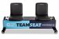 Preview: Teamseat Coach+ Frontansicht