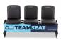 Preview: Teamseat+ Frontansicht