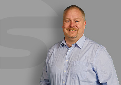 Thorsten Schienke