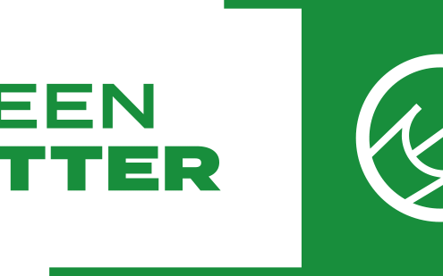 Green matter