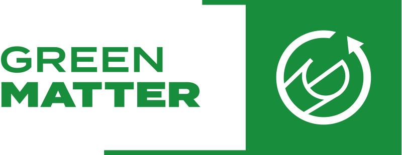 Green matter