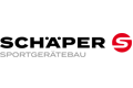 Schäper Logo