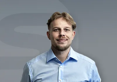 Justin Faust