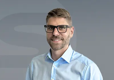 Markus Waldhelm