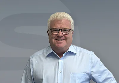 Ulrich Schäper
