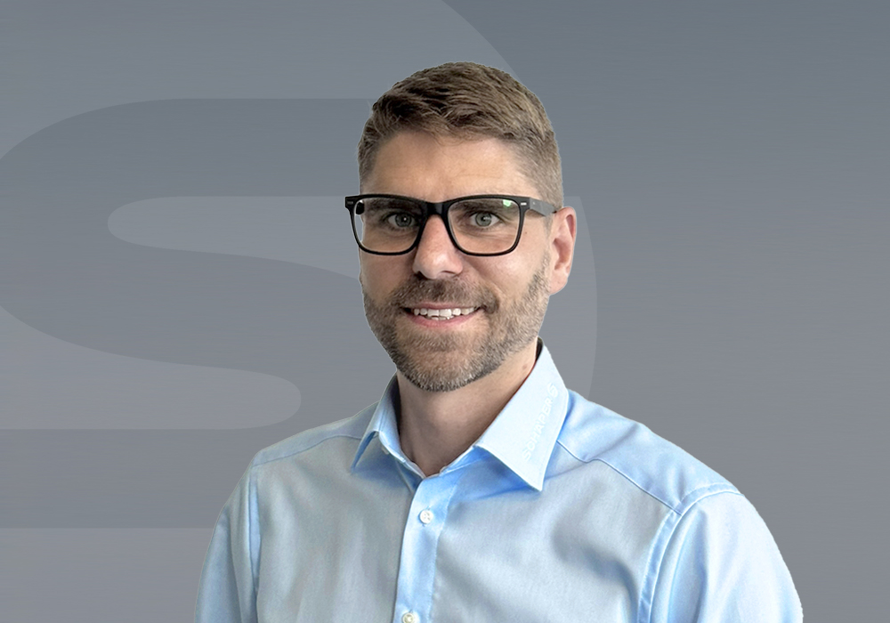 Markus Waldhelm