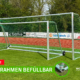 PlayerSafe Fußballtore