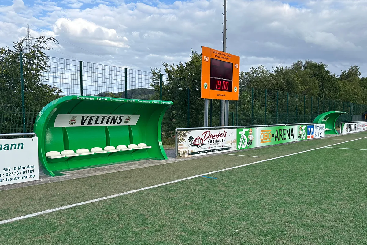 SCHAEPER_spielerkabine_fibre_menden_01