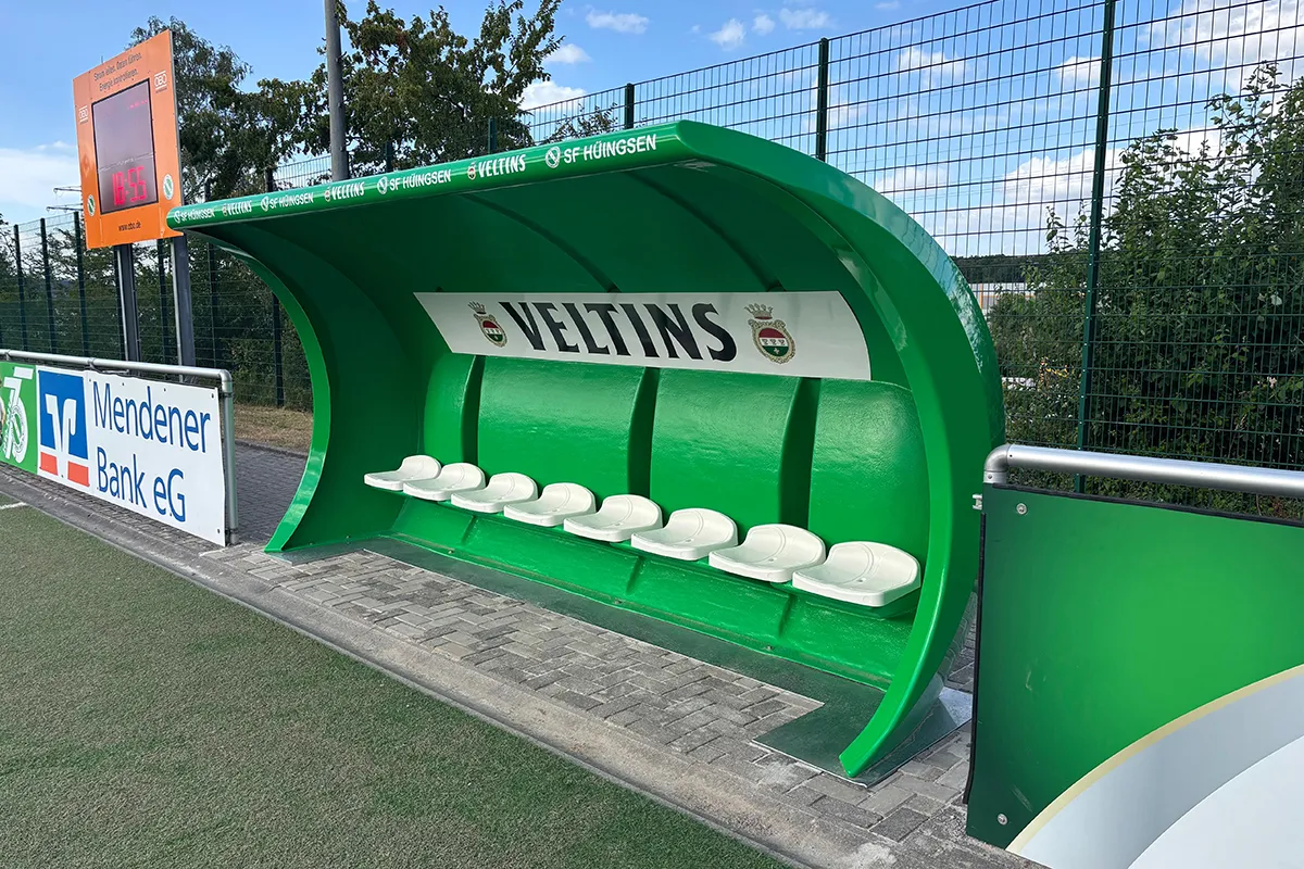 SCHAEPER_spielerkabine_fibre_menden_02