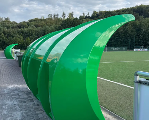 SCHAEPER_spielerkabine_fibre_menden_04