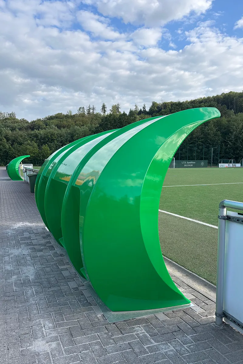SCHAEPER_spielerkabine_fibre_menden_04