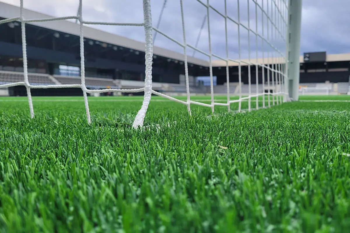 SCHÄPER Bodenrahmen "Competition", komplett versenkt SCHÄPER Bodenrahmen "Competition", komplett versenkt