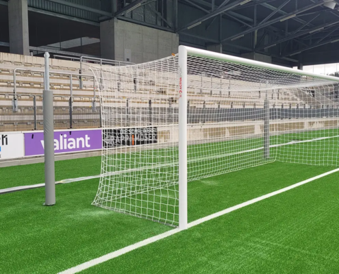 SCHÄPER Bodenrahmen "Competition", komplett versenkt SCHÄPER Bodenrahmen "Competition", komplett versenkt