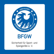 bfgw