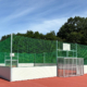 Soccer-Court_Hauenstein