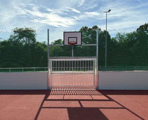 Soccer-Court_Hauenstein