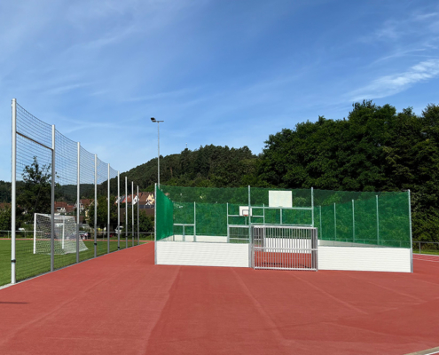 Soccer-Court_Hauenstein