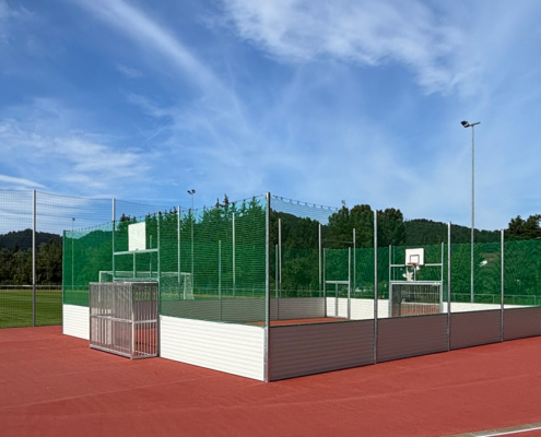 Soccer-Court_Hauenstein