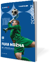 fifa_pl