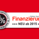 finanzierung