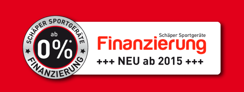 finanzierung