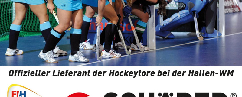 hockey-wm-news