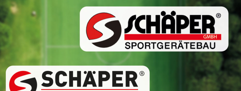 Logo Schäper