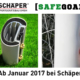 SafeGoal