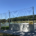 Soccer Court Comfort Line Stahl