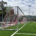 SCHÄPER Fußballtore "All Inklusive", Doppelrollen