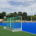 SCHÄPER Feldhockeytor Competition