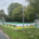 SCHÄPER SoccerCourt Comfortline-Stahl, Neuental- Zimmersrode