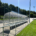 Schäper Spielerkabine / Betreuerkabine "Exclusiv", 10m