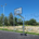 SteelForce 1.Mast Basketballständer in Tschechien