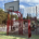 SCHÄPER Bolzplatztore und Basketballständer, Bergisch-Gladbach