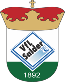 VfL Salder e.V.